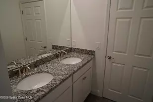 153 Oakcrest Ave NE, Palm Bay, FL 32907 - Photo 23