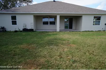 153 Oakcrest Avenue NE, Palm Bay, FL 32907 - Photo 39