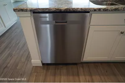 153 Oakcrest Avenue NE, Palm Bay, FL 32907 - Photo 17