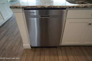 153 Oakcrest Ave NE, Palm Bay, FL 32907 - Photo 17