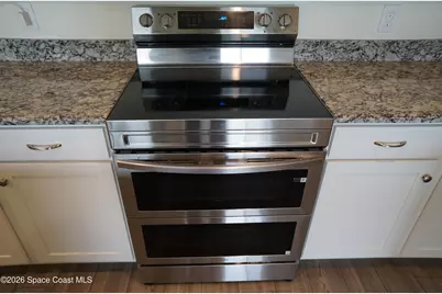 153 Oakcrest Avenue NE, Palm Bay, FL 32907 - Photo 15