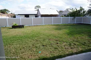 153 Oakcrest Ave NE, Palm Bay, FL 32907 - Photo 41