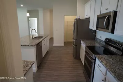 153 Oakcrest Avenue NE, Palm Bay, FL 32907 - Photo 11