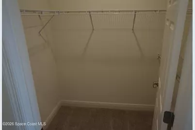 153 Oakcrest Avenue NE, Palm Bay, FL 32907 - Photo 29