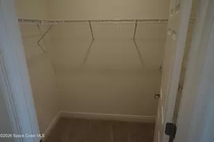 153 Oakcrest Ave NE, Palm Bay, FL 32907 - Photo 29