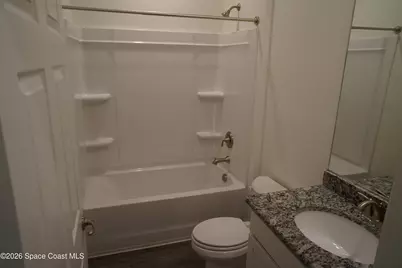 153 Oakcrest Avenue NE, Palm Bay, FL 32907 - Photo 19