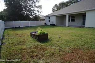 153 Oakcrest Ave NE, Palm Bay, FL 32907 - Photo 43