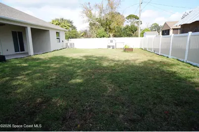 153 Oakcrest Avenue NE, Palm Bay, FL 32907 - Photo 45