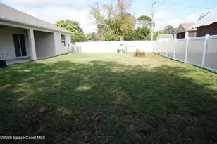 153 Oakcrest Ave NE, Palm Bay, FL 32907 - Photo 45