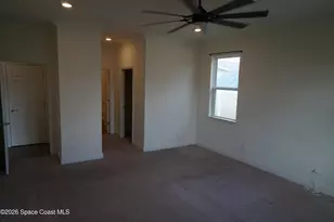 153 Oakcrest Ave NE, Palm Bay, FL 32907 - Photo 27
