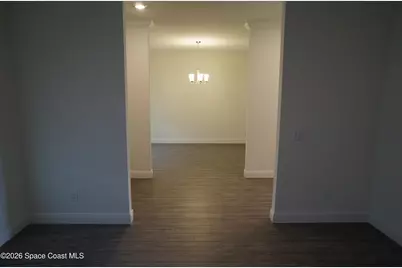 153 Oakcrest Avenue NE, Palm Bay, FL 32907 - Photo 7