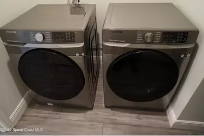 153 Oakcrest Avenue NE, Palm Bay, FL 32907 - Photo 51