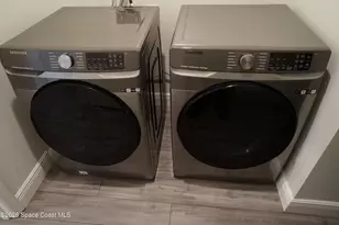 153 Oakcrest Ave NE, Palm Bay, FL 32907 - Photo 51