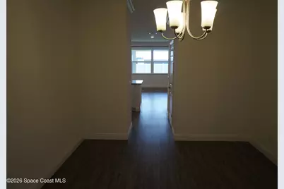 153 Oakcrest Avenue NE, Palm Bay, FL 32907 - Photo 9