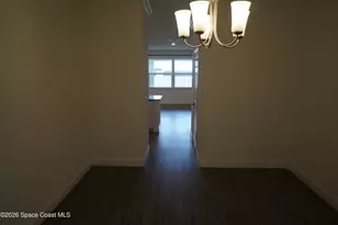 153 Oakcrest Ave NE, Palm Bay, FL 32907 - Photo 9