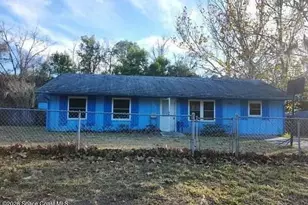 6292 W Park Dr, Homosassa, FL 34446 - Photo 1