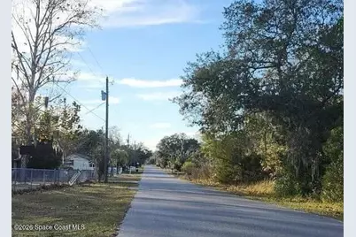 6292 W Park Drive, Homosassa, FL 34446 - Photo 5