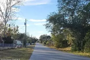 6292 W Park Dr, Homosassa, FL 34446 - Photo 5