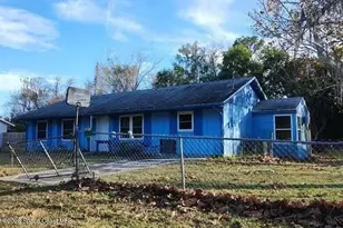 6292 W Park Dr, Homosassa, FL 34446 - Photo 3