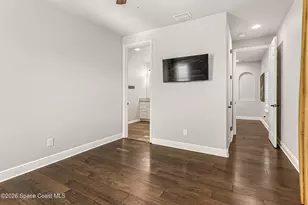 2795 Vuldarno Ln, Melbourne, FL 32940 - Photo 35