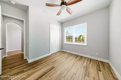 2795 Vuldarno Lane, Melbourne, FL 32940 - Photo 41