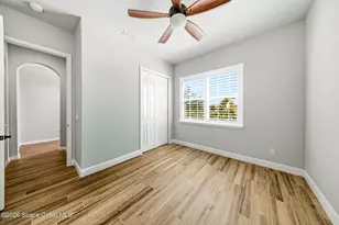 2795 Vuldarno Ln, Melbourne, FL 32940 - Photo 41