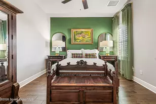 2795 Vuldarno Ln, Melbourne, FL 32940 - Photo 31