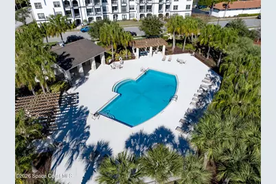 2795 Vuldarno Lane, Melbourne, FL 32940 - Photo 61