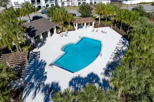 2795 Vuldarno Ln, Melbourne, FL 32940 - Photo 61