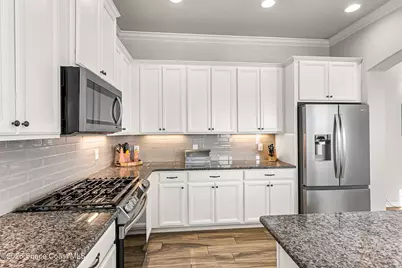 2795 Vuldarno Lane, Melbourne, FL 32940 - Photo 13