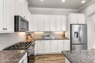 2795 E Vuldarno Ln, Melbourne, FL 32940 - Photo 13