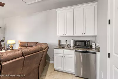 2795 Vuldarno Lane, Melbourne, FL 32940 - Photo 45