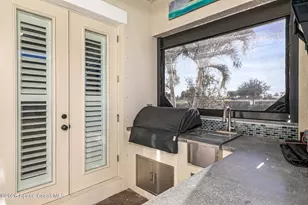 2795 Vuldarno Ln, Melbourne, FL 32940 - Photo 53