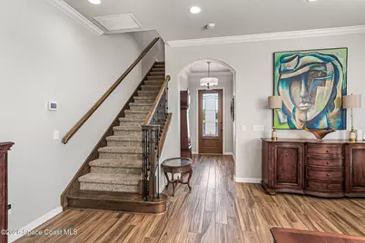 2795 Vuldarno Lane, Melbourne, FL 32940 - Photo 9