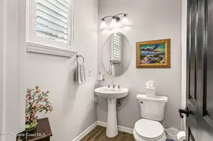 2795 E Vuldarno Ln, Melbourne, FL 32940 - Photo 39