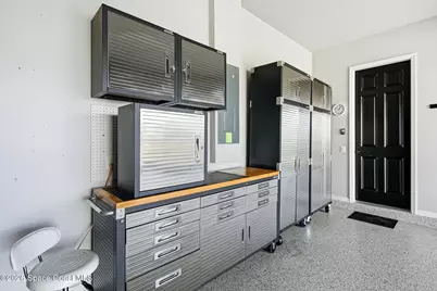 2795 Vuldarno Lane, Melbourne, FL 32940 - Photo 55