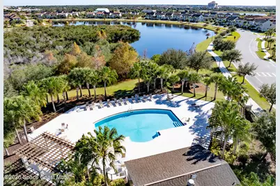 2795 Vuldarno Lane, Melbourne, FL 32940 - Photo 59
