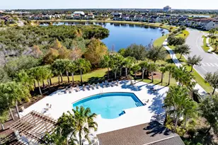 2795 Vuldarno Ln, Melbourne, FL 32940 - Photo 59