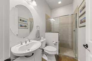 2795 E Vuldarno Ln, Melbourne, FL 32940 - Photo 37