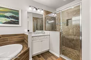 2795 Vuldarno Ln, Melbourne, FL 32940 - Photo 29