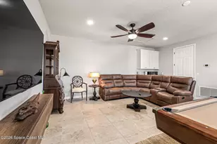 2795 Vuldarno Ln, Melbourne, FL 32940 - Photo 45
