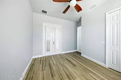 2795 Vuldarno Lane, Melbourne, FL 32940 - Photo 37