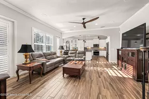 2795 Vuldarno Ln, Melbourne, FL 32940 - Photo 17