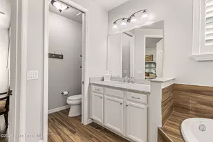 2795 Vuldarno Ln, Melbourne, FL 32940 - Photo 31
