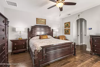 2795 Vuldarno Lane, Melbourne, FL 32940 - Photo 25