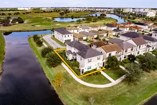 2795 Vuldarno Ln, Melbourne, FL 32940 - Photo 3