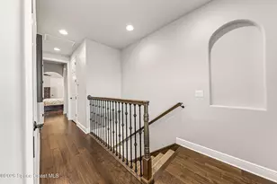 2795 Vuldarno Ln, Melbourne, FL 32940 - Photo 23