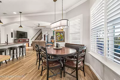 2795 Vuldarno Lane, Melbourne, FL 32940 - Photo 17