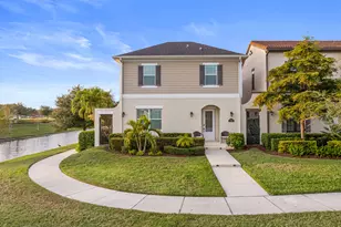 2795 Vuldarno Ln, Melbourne, FL 32940 - Photo 7