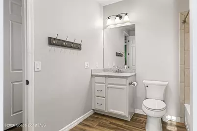 2795 Vuldarno Lane, Melbourne, FL 32940 - Photo 37